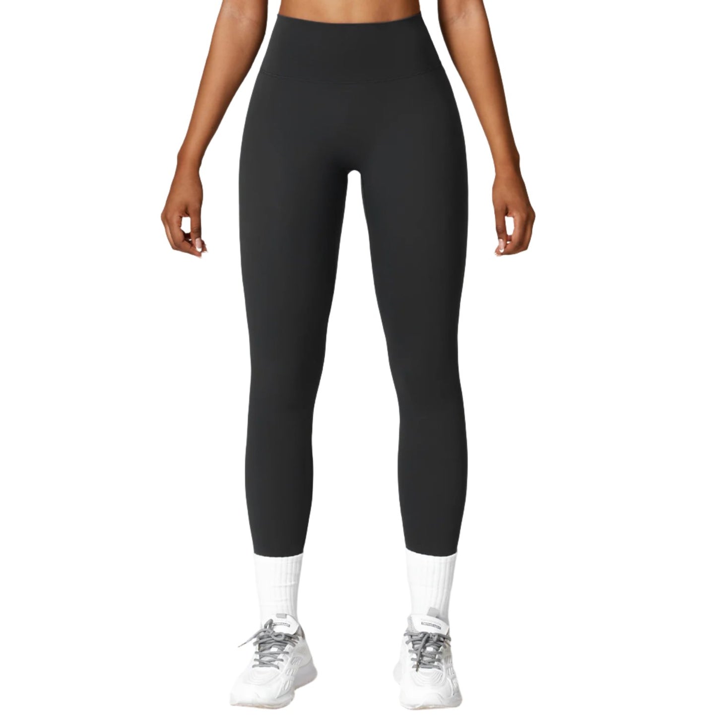 The Perfect Leggings
